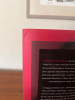 Skuggspel - Om dold p&aring;verkan p&aring; politiken