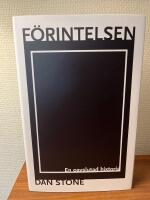 F&ouml;rintelsen - en oavslutad historia