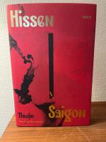 Hissen i Saigon