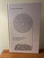 Ett cirkul&auml;rt samh&auml;lle - fr&aring;n sopm&auml;nniska till cirkulent