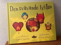 Den sv&auml;vande lyktan