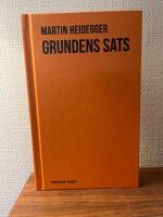 Grundens sats