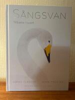 S&aring;ngsvan : Tillbaka i ljuset