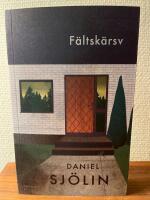 F&auml;ltsk&auml;rsv