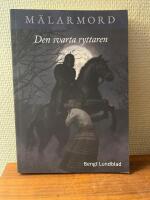 Den svarta ryttaren
