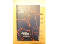 Att nalkas d&ouml;den - Ber&auml;ttelser om sj&auml;lslig sm&auml;rta och f&ouml;rsoning