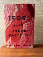 Teori om en underkastelse