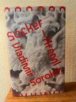 Socker-Kreml