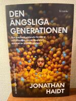 Den &auml;ngsliga generationen