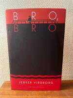 Bro, bro