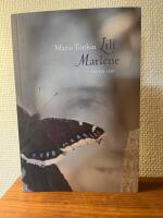 Lili Marlene - dikter