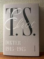 Dikter 1909-1962
