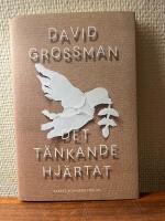 Det t&auml;nkande hj&auml;rtat