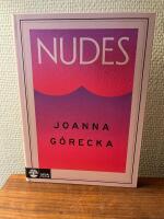 Nudes