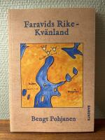 Faravids Rike-Kv&auml;nland