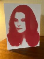 FEM. K&ouml;ren (poesi & kritisk prosa 1966&ndash;2012)