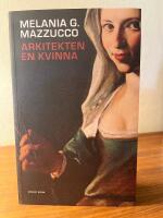 Arkitekten : en kvinna