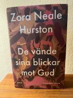 De vände sina blickar mot Gud