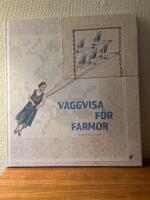 Vaggvisa för farmor