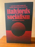 H&aring;llbarhetens dimensioner