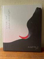 Mullvadens k&auml;rlek till buffeln - poesi