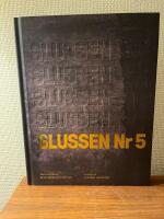 Slussen nr 5