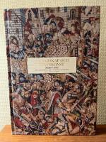 Ledarskap och statskonst: studier i makt