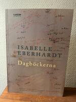 Dagb&ouml;ckerna