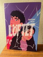 L&ouml;ftet