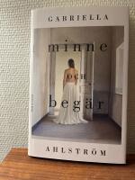 Minne och beg&auml;r