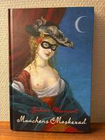 Mouchens Maskerad