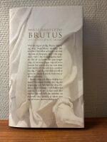 Brutus