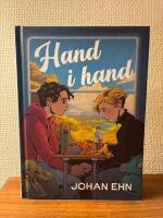 Hand i hand