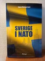 Sverige i NATO