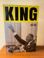King
