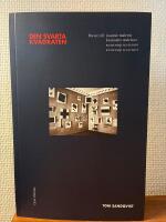 Den svarta kvadraten