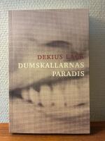 Dumskallarnas paradis