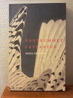 V&auml;ntrummet i Atlanten