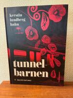 Tunnelbarnen : 5 ber&auml;ttelser