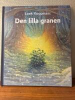 Den lilla granen