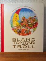 Bland tomtar och troll