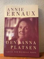 Den sanna platsen