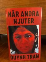 N&auml;r andra njuter
