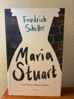 Maria Stuart