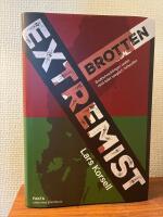 Extremistbrotten