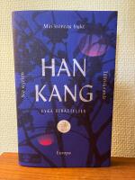 Fyra ber&auml;ttelser. Min kvinnas frukt, Tillfrisknande, Europa och Nio stycken