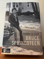 Born to run