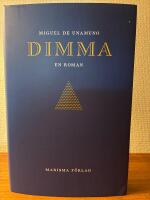 Dimma