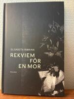 Rekviem f&ouml;r en mor