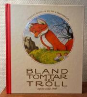 Bland tomtar och troll &aring;rg 115